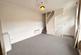 Additional image 2 of Dale View, Hebden Bridge HX7