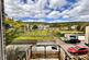 Additional image 11 of Dale View, Hebden Bridge HX7
