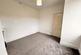 Additional image 12 of Dale View, Hebden Bridge HX7