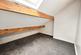 Additional image 13 of Dale View, Hebden Bridge HX7