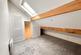 Additional image 14 of Dale View, Hebden Bridge HX7