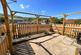Additional image 15 of Dale View, Hebden Bridge HX7