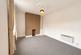 Additional image 3 of Dale View, Hebden Bridge HX7