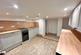 Additional image 4 of Dale View, Hebden Bridge HX7
