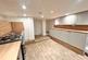 Additional image 5 of Dale View, Hebden Bridge HX7