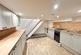 Additional image 6 of Dale View, Hebden Bridge HX7
