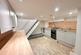 Additional image 7 of Dale View, Hebden Bridge HX7