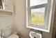 Additional image 8 of Dale View, Hebden Bridge HX7
