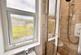 Additional image 9 of Dale View, Hebden Bridge HX7