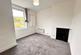Additional image 10 of Dale View, Hebden Bridge HX7