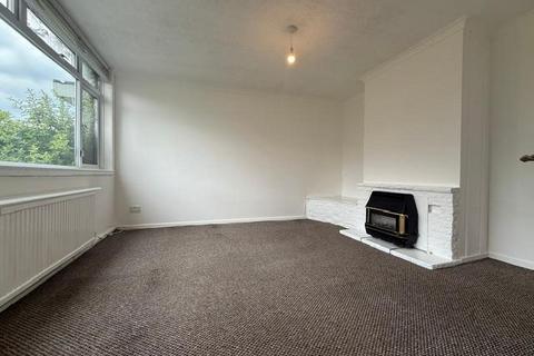 3 bedroom house to rent, Common Road, Langley, SL3 8SX