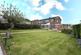 Highgate, Bolton