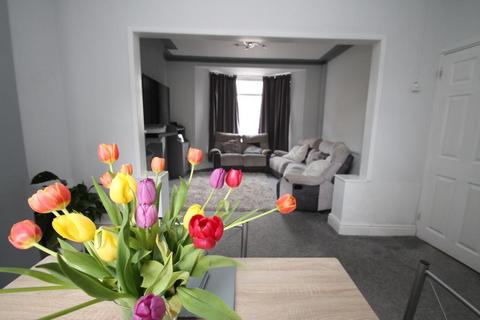 2 bedroom terraced house for sale, Abertillery NP13