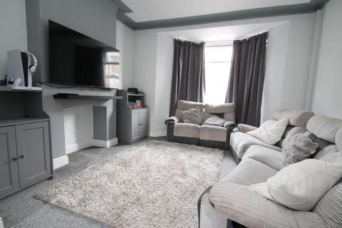2 bedroom terraced house for sale, Abertillery NP13