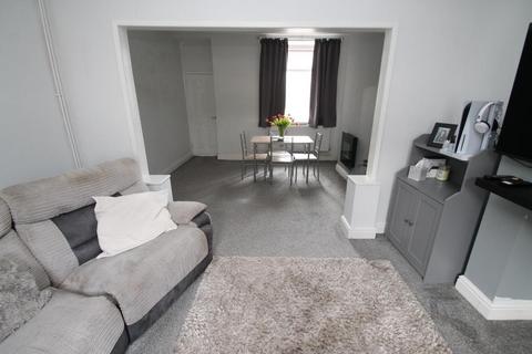2 bedroom terraced house for sale, Abertillery NP13