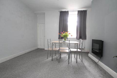 2 bedroom terraced house for sale, Abertillery NP13