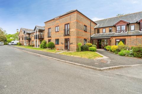 2 bedroom flat for sale, Marian Way, Bognor Regis