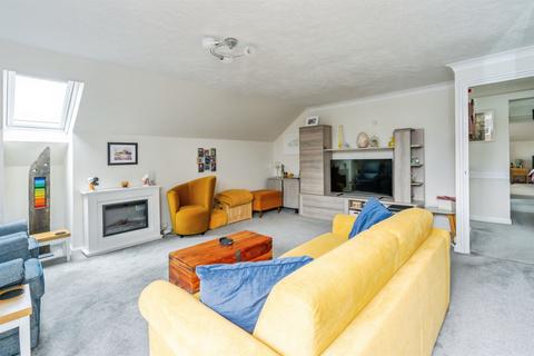 2 bedroom flat for sale, Marian Way, Bognor Regis