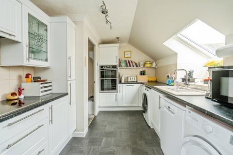 2 bedroom flat for sale, Marian Way, Bognor Regis