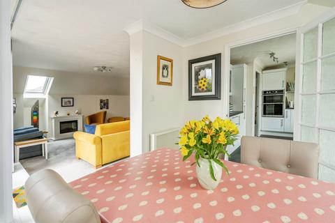 2 bedroom flat for sale, Marian Way, Bognor Regis