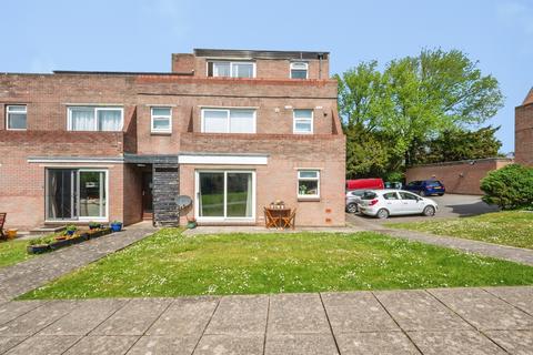 undefined, Fourgates Road, Dorchester
