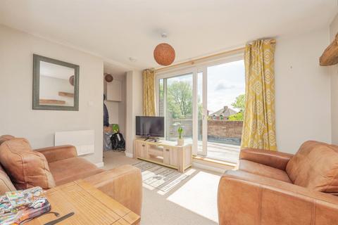 undefined, Fourgates Road, Dorchester
