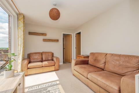 undefined, Fourgates Road, Dorchester