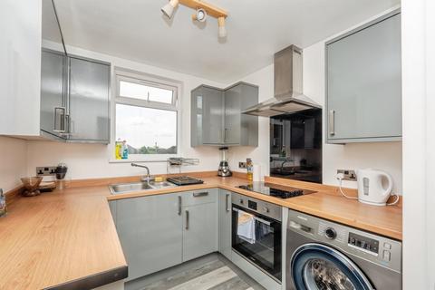 undefined, Fourgates Road, Dorchester