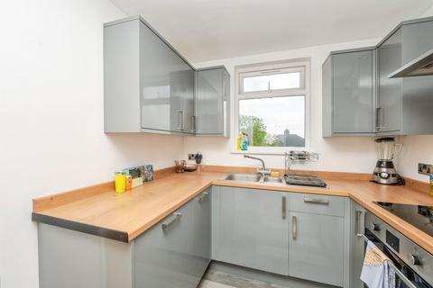 undefined, Fourgates Road, Dorchester