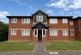 Rodeheath, Luton, LU4