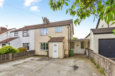 undefined, Rossiters Road, Frome