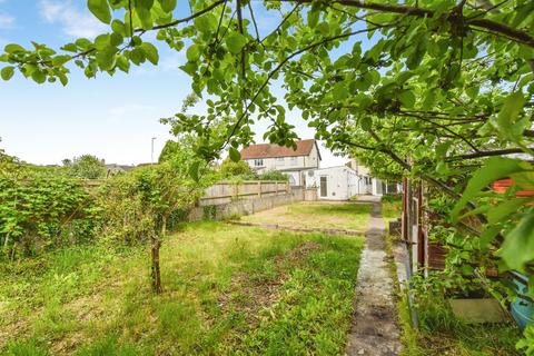 undefined, Rossiters Road, Frome