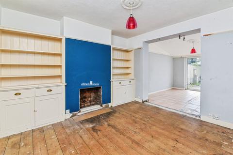 undefined, Rossiters Road, Frome
