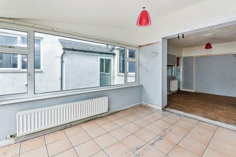 undefined, Rossiters Road, Frome