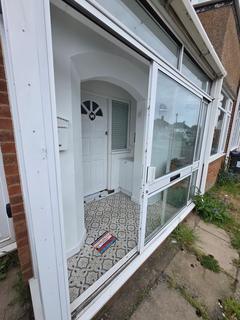 3 bedroom semi-detached house for sale, Arundel Road, Birmingham B14