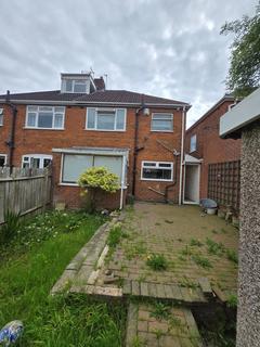 3 bedroom semi-detached house for sale, Arundel Road, Birmingham B14