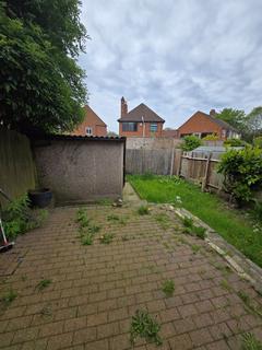 3 bedroom semi-detached house for sale, Arundel Road, Birmingham B14