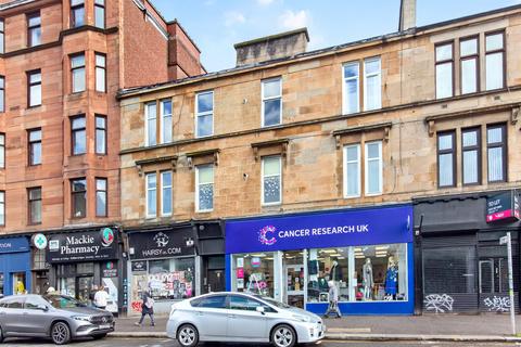 1 bedroom flat for sale, Pollokshaws Road, Glasgow