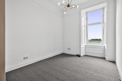 1 bedroom flat for sale, Pollokshaws Road, Glasgow
