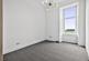 Additional image 2 of Pollokshaws Road, Glasgow