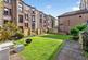 Additional image 14 of Pollokshaws Road, Glasgow