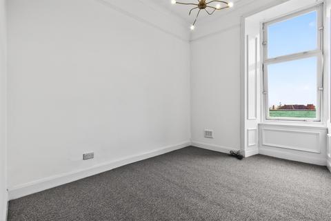 1 bedroom flat for sale, Pollokshaws Road, Glasgow