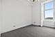 Additional image 3 of Pollokshaws Road, Glasgow