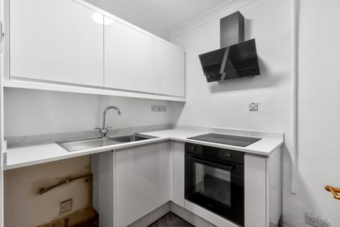 1 bedroom flat for sale, Pollokshaws Road, Glasgow