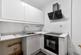 Additional image 4 of Pollokshaws Road, Glasgow