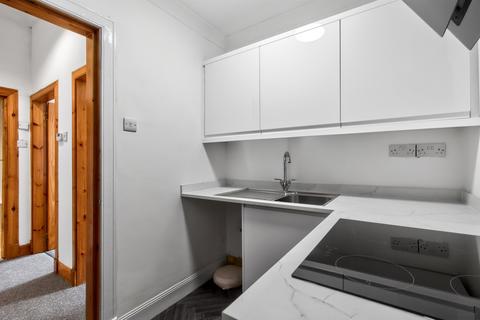 1 bedroom flat for sale, Pollokshaws Road, Glasgow