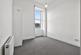 Additional image 7 of Pollokshaws Road, Glasgow