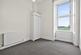 Additional image 8 of Pollokshaws Road, Glasgow