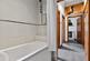 Additional image 10 of Pollokshaws Road, Glasgow