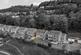 Kings Lea, Halifax HX3 photo 2